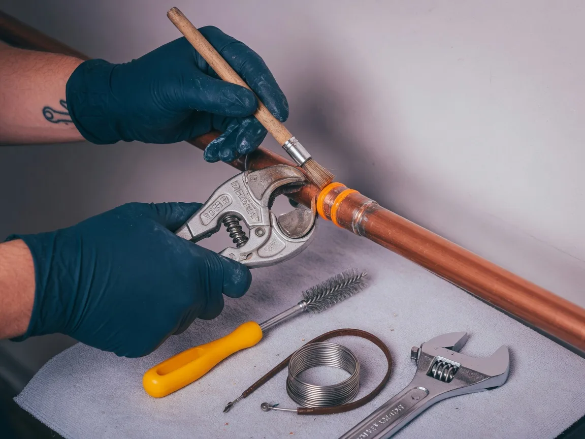 Why choose Sump Pump Repair in Brooklyn, MI